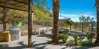 Ocean Air Gallery 23