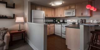 Henry Gilman Gallery 11