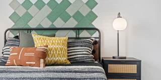 Meadow Creek Apartments Gallery 16