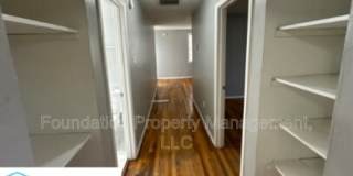 415 Carbon Cove Gallery 8