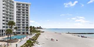 2301 GULF OF MEXICO Drive Gallery 1