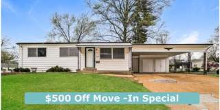 1605 Aspen Drive Gallery 1