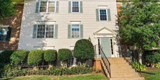 9240 CASPIAN Way Gallery 1