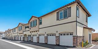 Levante Apartments Homes Gallery 4