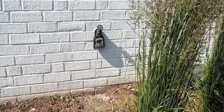 3355 UNIVERSITY Boulevard W Gallery 21