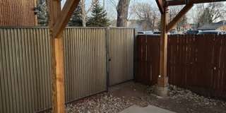 Modern Studio Apartment | Gated Parking + In-Unit Washer/Dryer Gallery 24