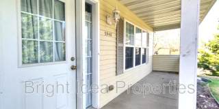5948 Oakgreen Avenue North Gallery 1