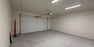 Available Now.  New 3 bed, 2 bath home Gallery 12