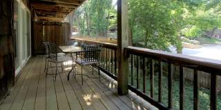 Latvian Village Gallery 11