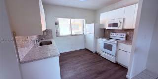 6370 W 27th Ct Gallery 1