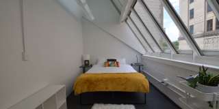 145 Westminster Street Gallery 5