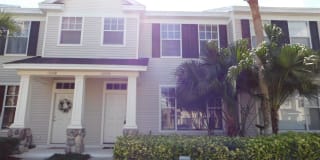 12450 Country White Cir 12450 Country White Cir Gallery 1