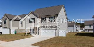 207 WL Miller Dr Gallery 4