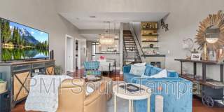 1501 Doyle Carlton Dr Gallery 14