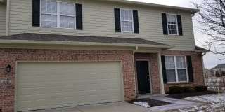 4041 Bullfinch Way - 1 Gallery 1