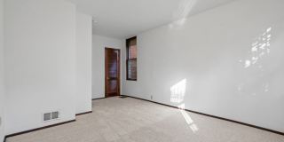 617 Bellefonte St Gallery 10