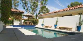 79695 Mandarina Gallery 1