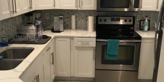 700 S Crestwood Ct S Gallery 6