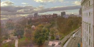 62 on the Park Gallery 4