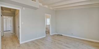 Lovely 3 Bedroom 2 Bath Home In Prime Santa Clara - This is a must see & Available Now! Gallery 20
