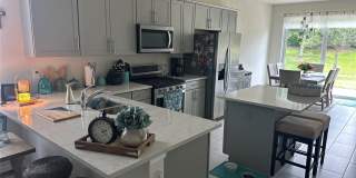 10179 SW Captiva Drive Gallery 18