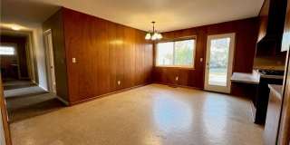 3 bedroom 2 bath home in Fayetteville Gallery 7