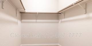2126 Silver Maple Gallery 24