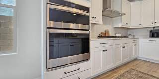26770 N 71ST Drive Gallery 17