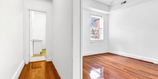 1852 5TH Street NW Gallery 10