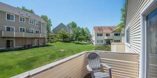 127 FALCON RIDGE WAY N Gallery 12