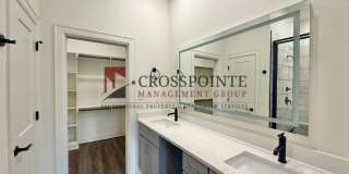 Tour Today! Stunning 3 Bedroom, 3.5 Bath Townhome! Tour Today! Stunning 3 Bedroom, 3.5 Bath Townhome! Gallery 19