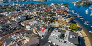 226 Garnet Avenue Gallery 1