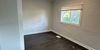 336 Edmund Avenue West Gallery 11