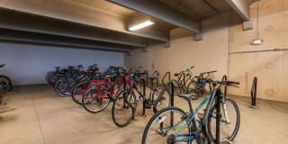 Whetstone Apartments Gallery 6
