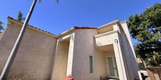 For Rent Available Now - Furnished House 3+BR 2.5Ba in Del Mar, charming furnished home in the highly desirable Point Del Mar Gated Community Gallery 60