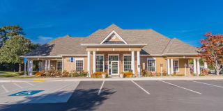 Mulberry Place Gallery 1