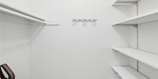 3200 La Rotonda Gallery 21