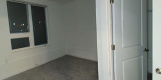 61 VIRGINIA AVE Gallery 11