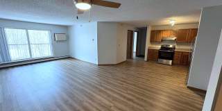 Dove Tree - Affordable Housing Gallery 14