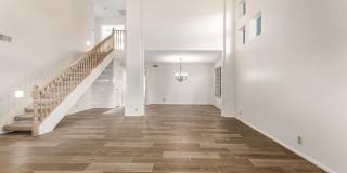 14831 N 42nd Way Gallery 57