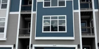 Luxury Townhome with Stunning Mountain Views | 4 Bed | 3.5 Bath Gallery 36