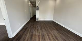 2533 S Drake Avenue Gallery 3