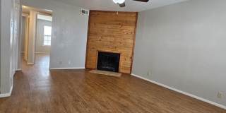 402 B SE 6th St unit: B Gallery 1