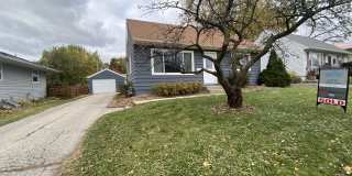 1843 18th Street Northwest Gallery 2
