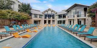 Trails at Creekside Gallery 39