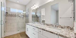 37001 North Conestoga Trail Gallery 17