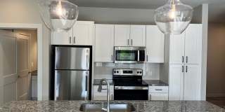 Neuhaus Lake Worth Neuhaus Lake Worth Gallery 15