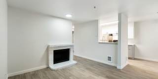 Spinnaker Apartments Gallery 5