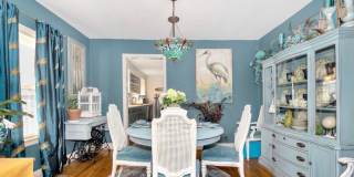 Charming 3 Bedroom, 2 Bathroom Home in Decatur, AL Gallery 5