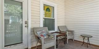 15209 S Padre Island Drive Gallery 16